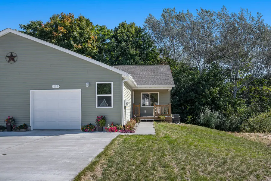 194 Devonwood Drive, Shelby, MI 49455 - #3
