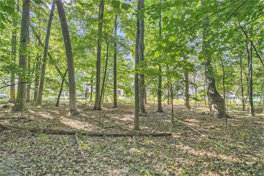 190 Jacaranda Drive, Battle Creek, MI 49015 - Image #3