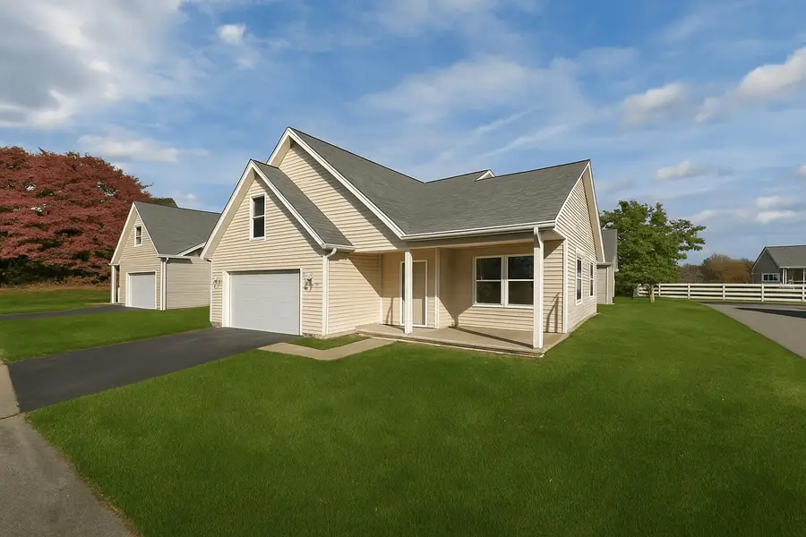 2806 Opal Court, Traverse City, MI 49684 - Image #2