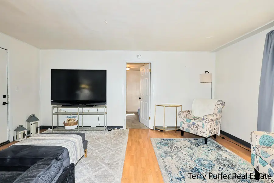 1653 Mcilwraith Street, Muskegon, MI 49442 - Image #3