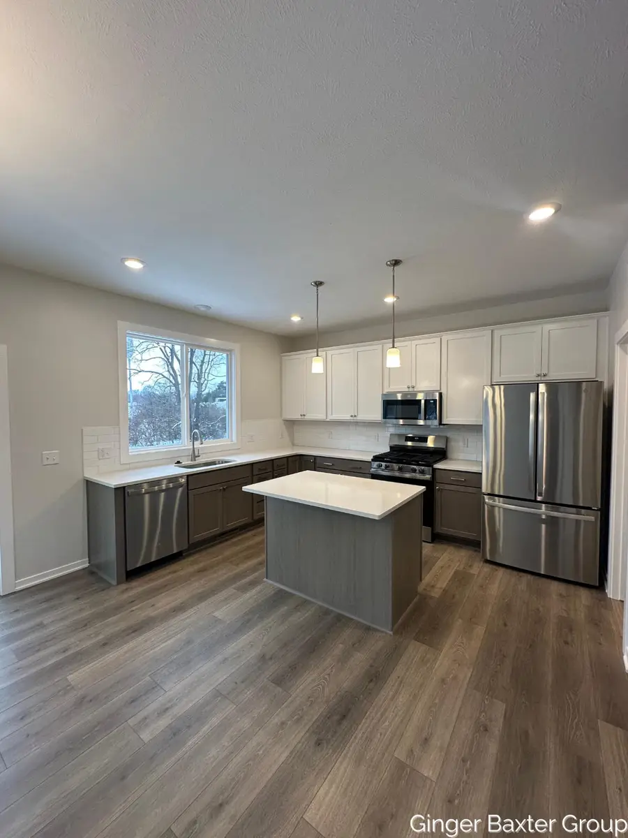 313 Seneca Ridge Drive #Lot 45, Middleville, MI 49333 - Image #2