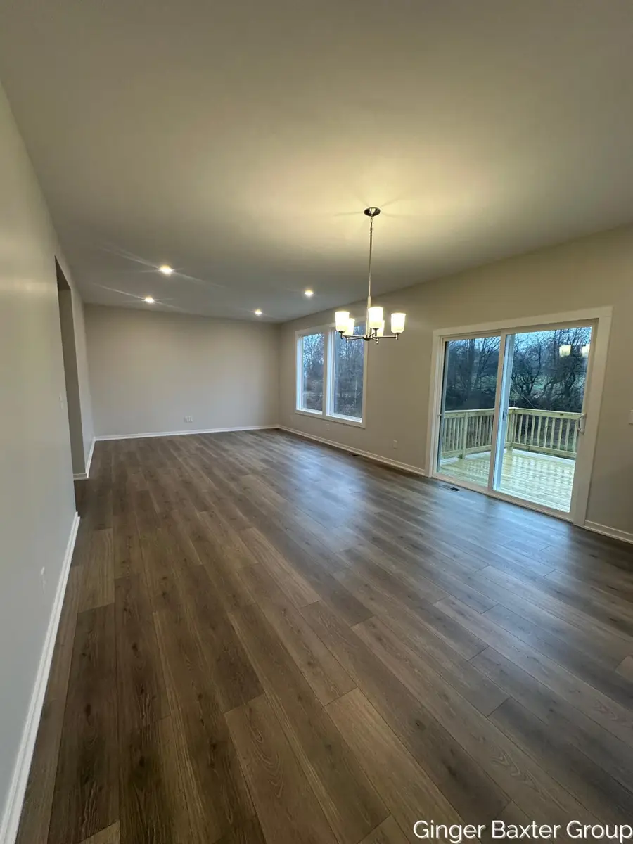 313 Seneca Ridge Drive #Lot 45, Middleville, MI 49333 - Image #3