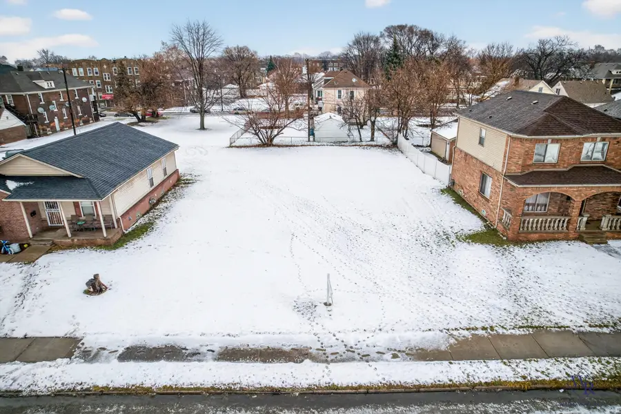 1740 Ferney Street, Dearborn, MI 48120 - Image #3