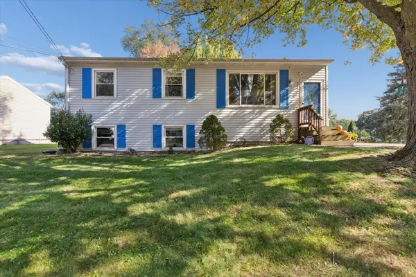 5837 Alten Street, Portage, MI 49024