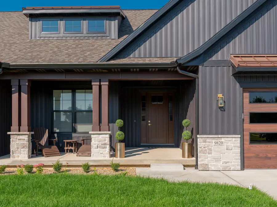 9820 Windflower Lane, Portage, MI 49024 - #3