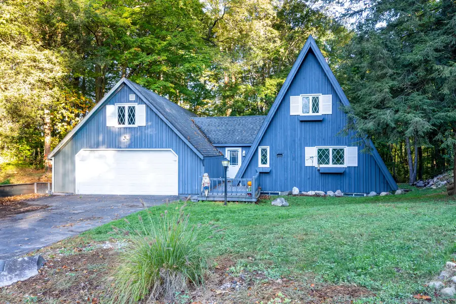 1686 Herrity Lane, Ionia, MI 48846 - Image #2