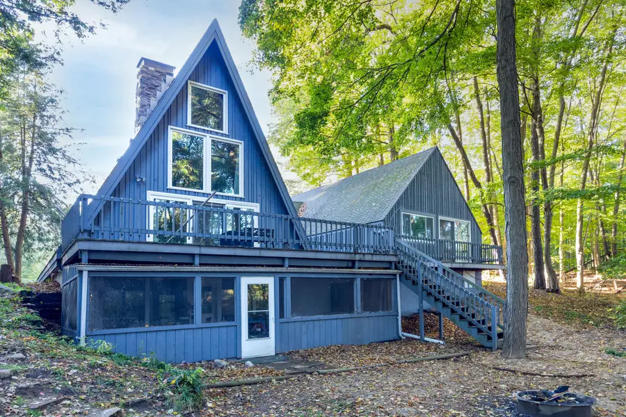 1686 Herrity Lane, Ionia, MI 48846 - Image #3