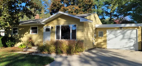 6803 Fescue Street, Portage, MI 49024