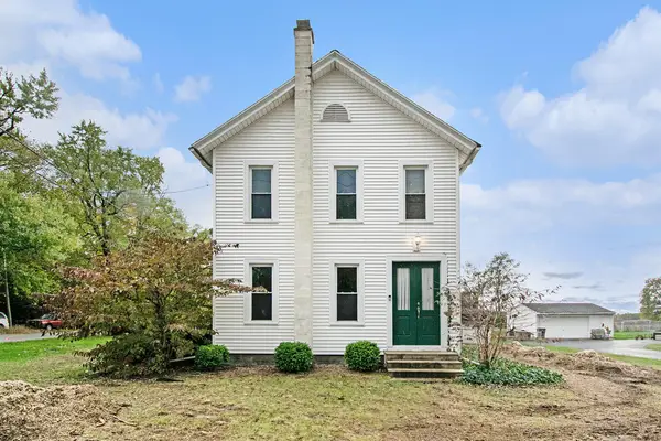 2298 Yankee Street, Niles, MI 49120