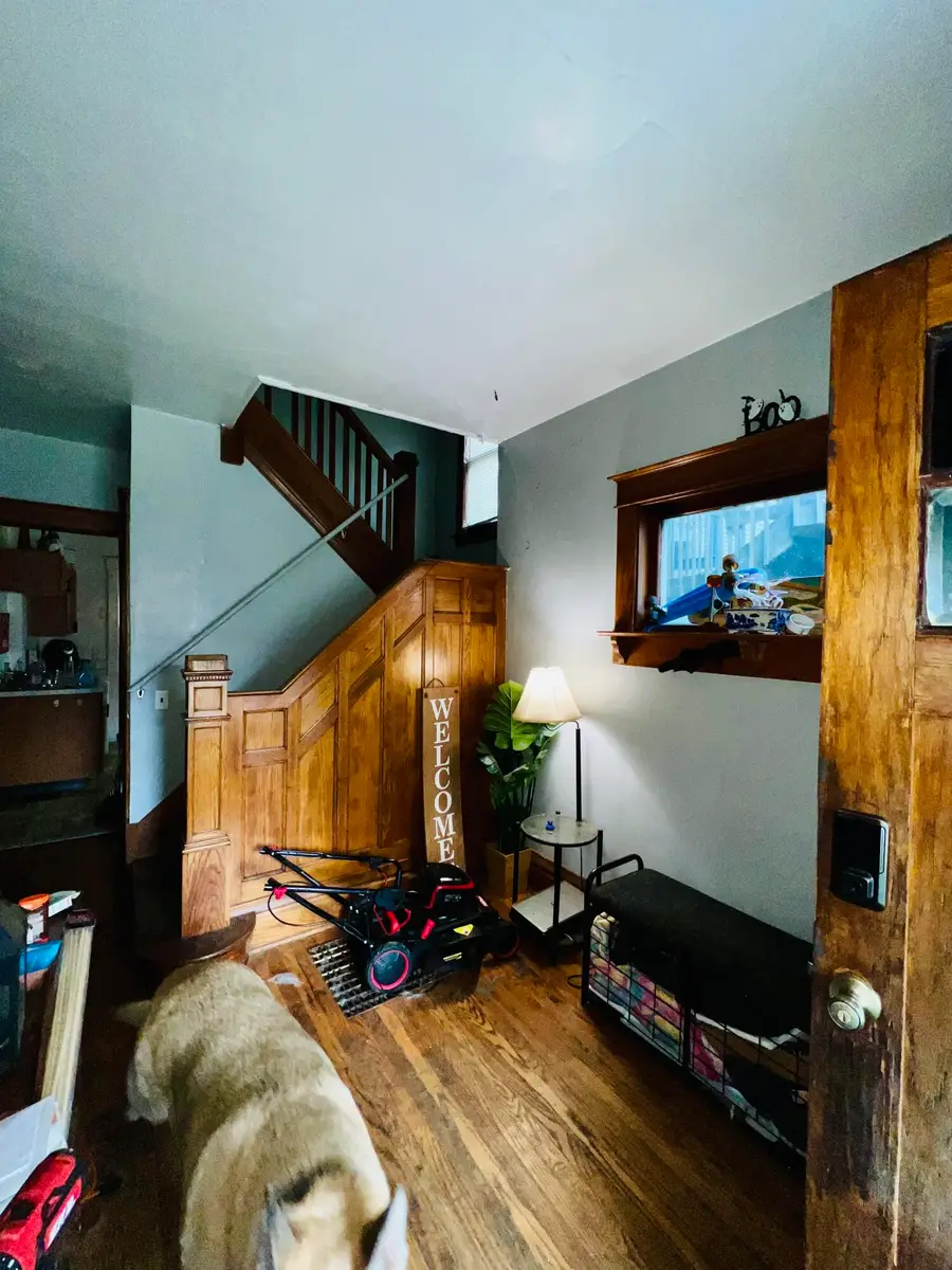 1108 Merrill Street, Kalamazoo, MI 49008 - Image #3