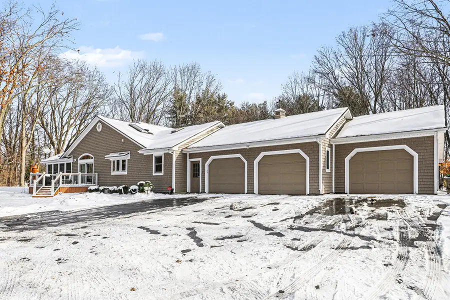 100 Alto Relievo Way, Marshall, MI 49068 - #2