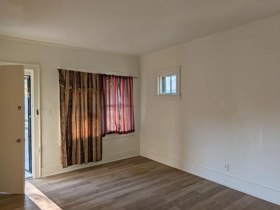 3964 Lenox Street, Detroit, MI 48215 - Image #2