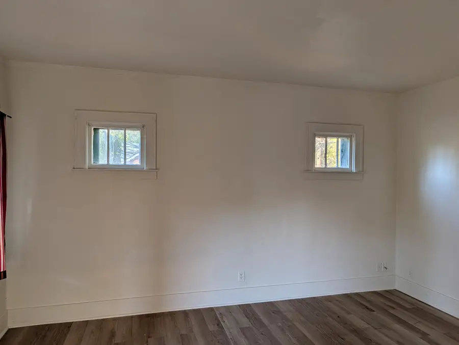 3964 Lenox Street, Detroit, MI 48215 - Image #3