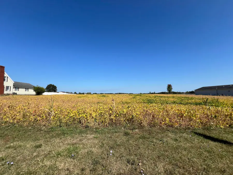 2000 W Beecher Street, Adrian, MI 49221 - Image #2