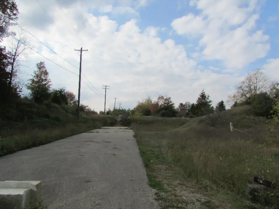 4546 W Dickman Road, Springfield, MI 49037 - #2