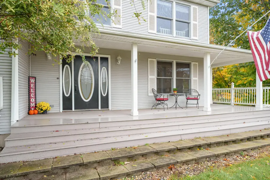 9980 S 2nd Street, Mattawan, MI 49071 - Image #2