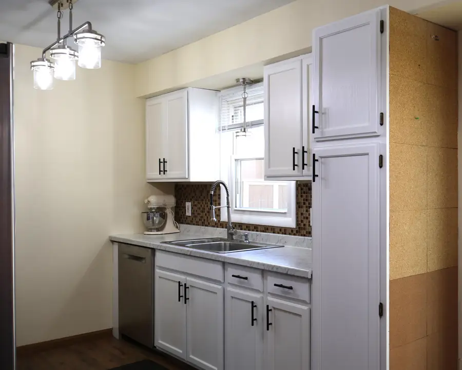 153 Gaylord Drive Ne, Rockford, MI 49341 - Image #3