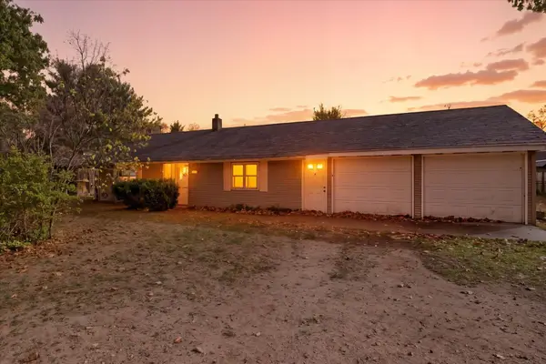 33649 Washington Street, Niles, MI 49120