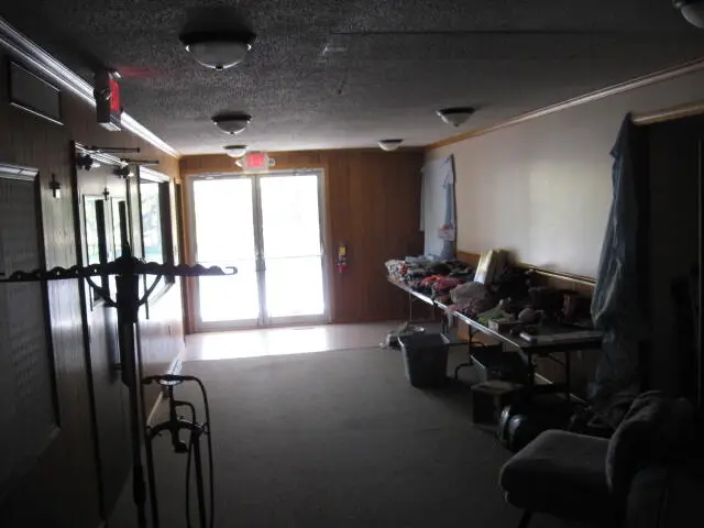 6989 W Millbrook Road, Remus, MI 49340 - Image #3