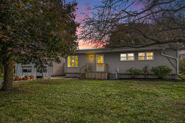 11977 Maiden Lane, Riga, MI 49276