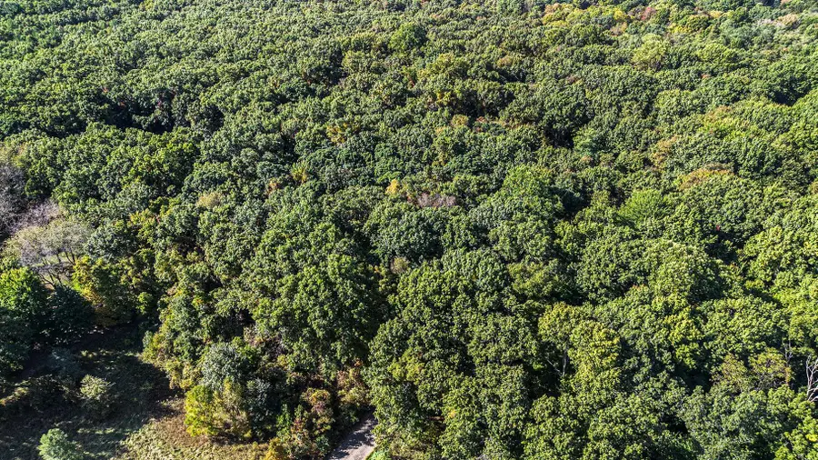 4520 Ross Drive, Benton Harbor, MI 49022 - #3