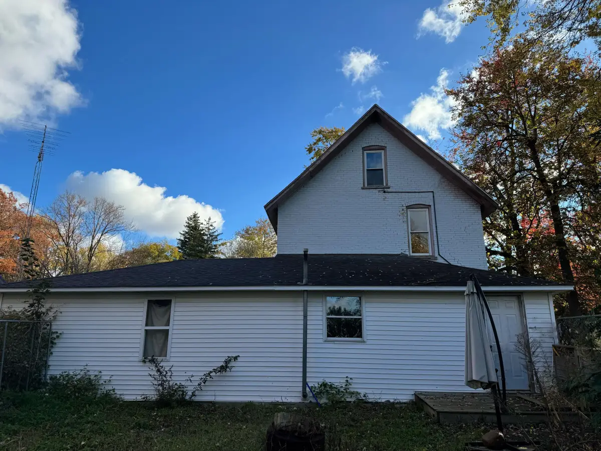 140 S Main Street, Carsonville, MI 48419 - Image #1