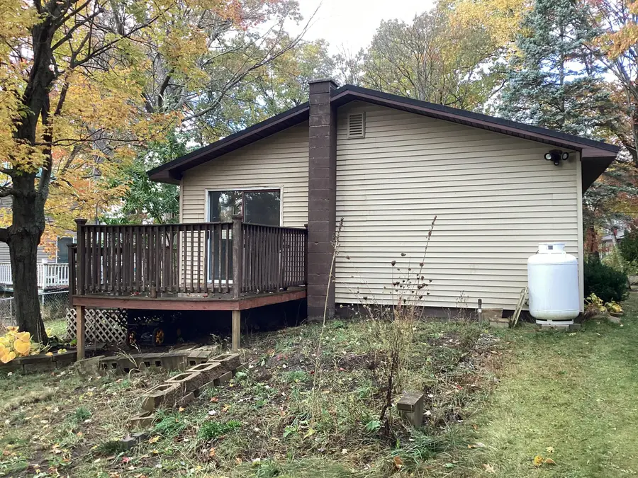 313 Eastland Drive, Leroy, MI 49655 - Image #3