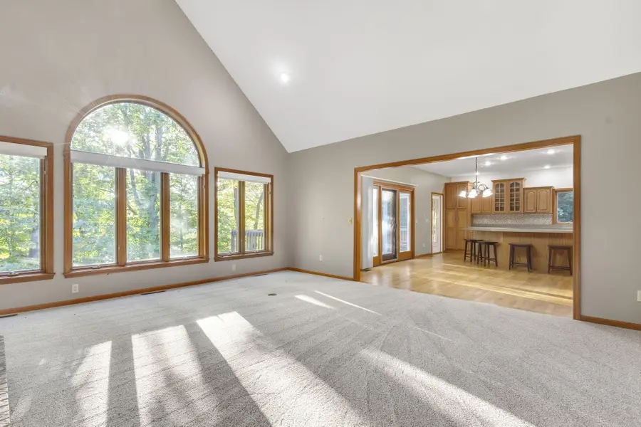 7674 E Potato Hole Court, New Carlisle, IN 46552 - Image #2