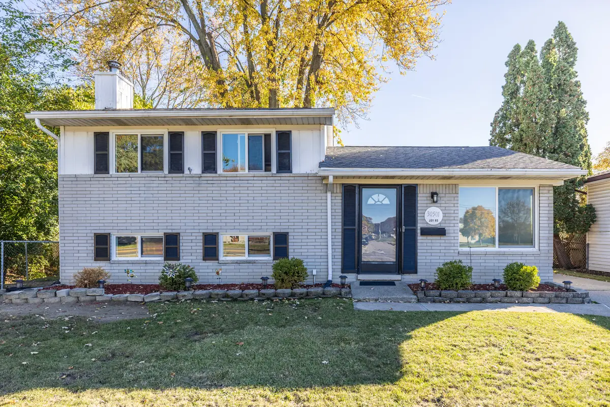 30501 Joy Road, Westland, MI 48185 - Image #1