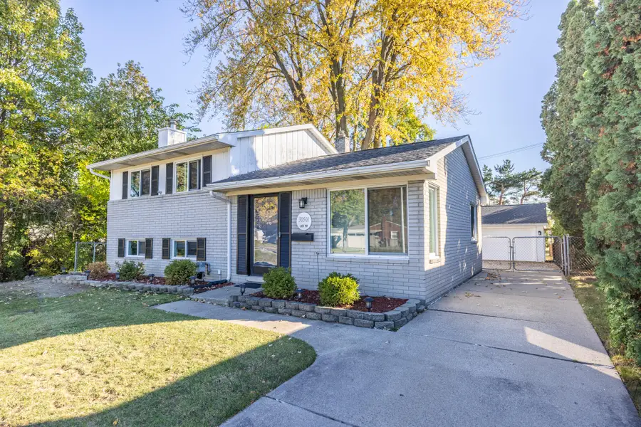 30501 Joy Road, Westland, MI 48185 - Image #2