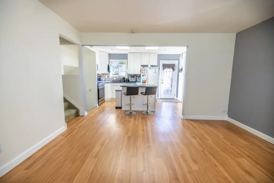 30501 Joy Road, Westland, MI 48185 - Image #3