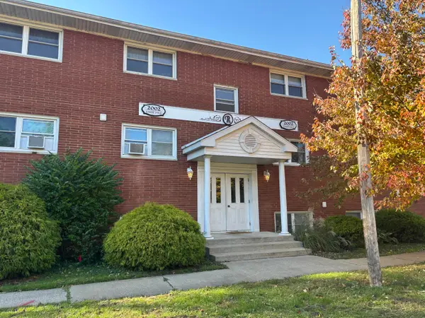 2002 Old Us 31 #7, Niles, MI 49120