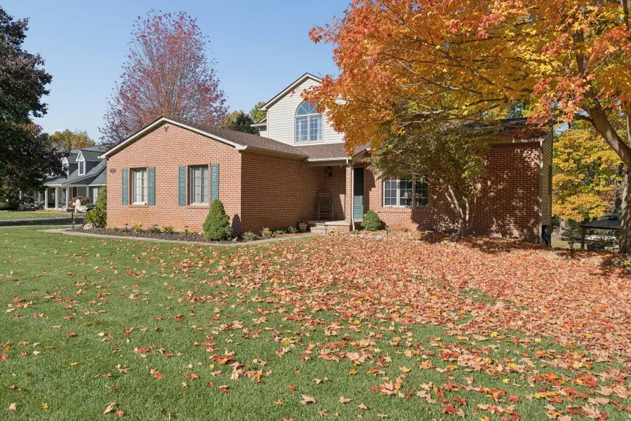 13153 Cove Ridge Drive, South Lyon, MI 48178 - Image #3