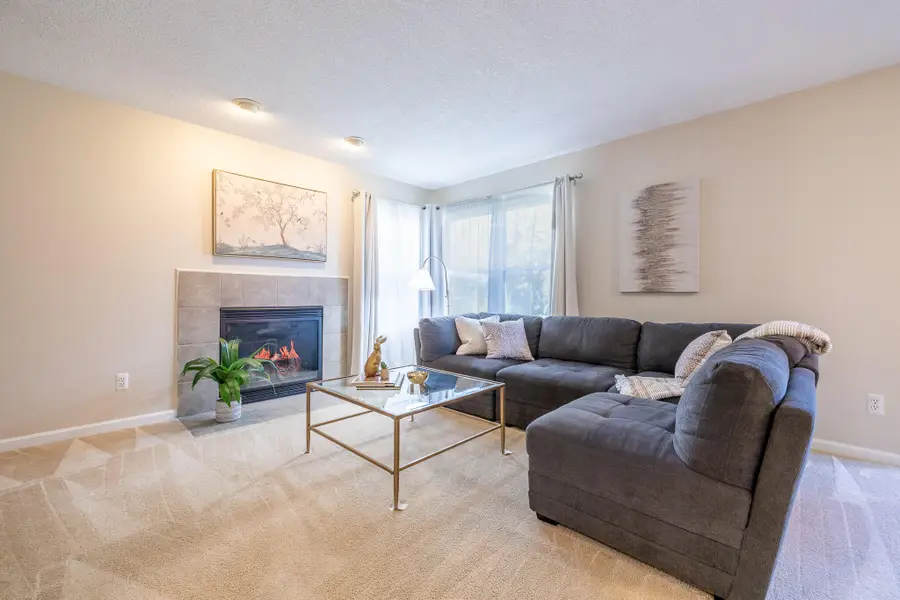 8218 Webster Drive, Dexter, MI 48130 - Image #2