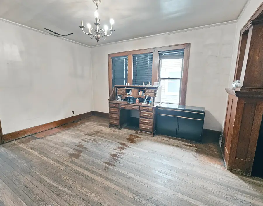 7020 Army Street, Detroit, MI 48209 - Image #3