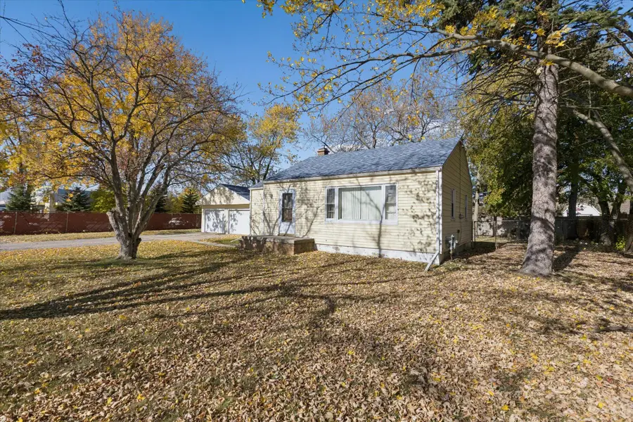 1037 E Hill Road, Grand Blanc, MI 48439 - Image #3