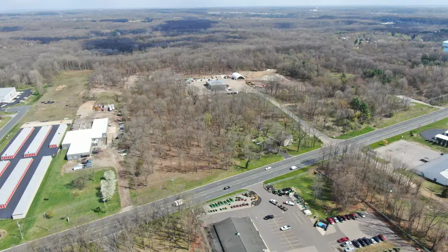 7574 Stadium Drive, Kalamazoo, MI 49009 - #2