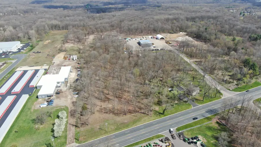 7574 Stadium Drive, Kalamazoo, MI 49009 - #3