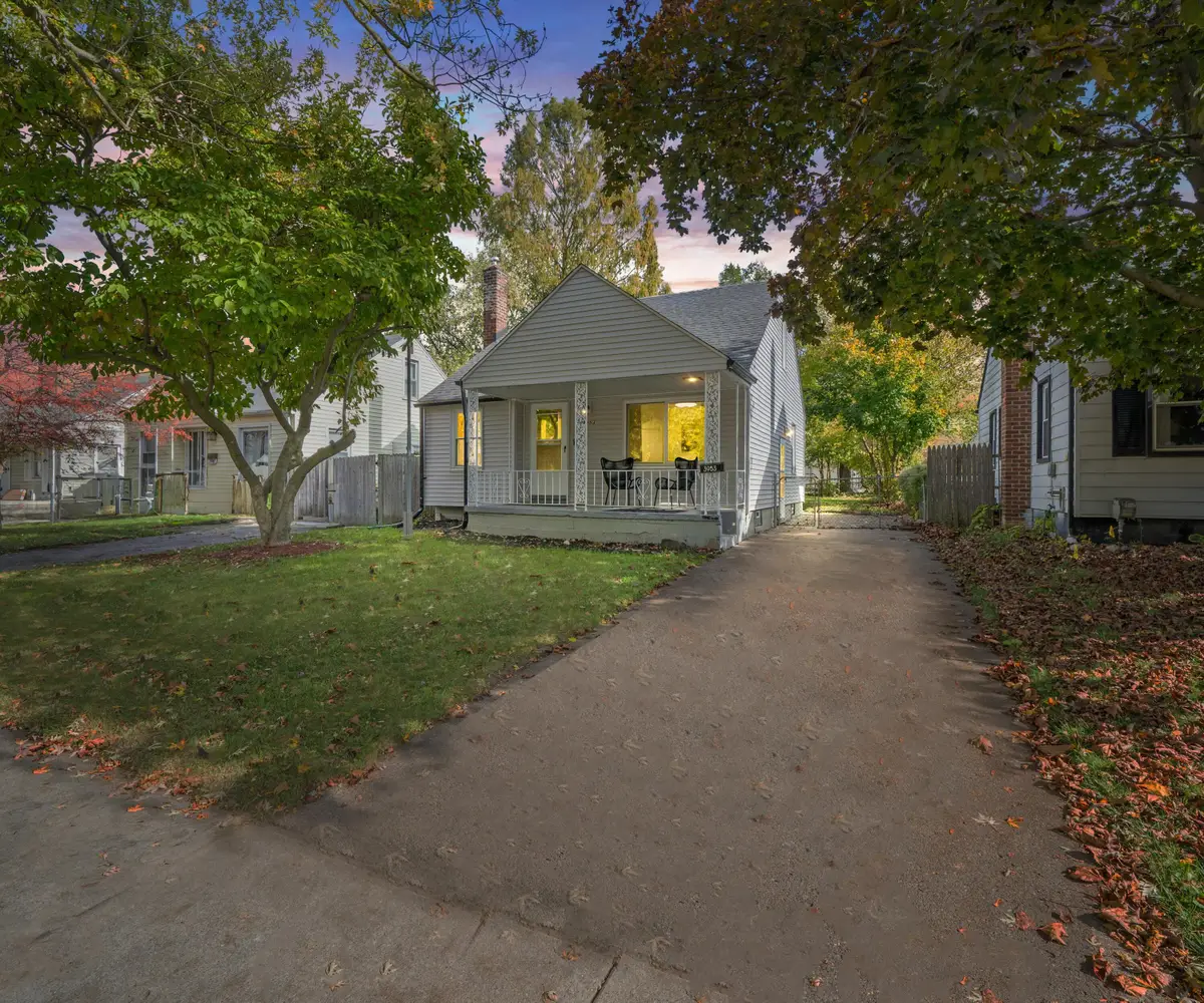 3953 Niagara Street, Wayne, MI 48184 - Image #1