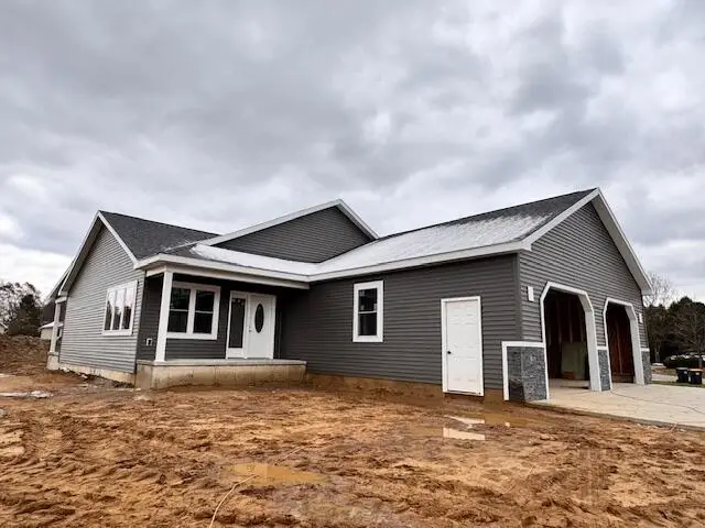 217 W Birch Street, Litchfield, MI 49252 - Image #1