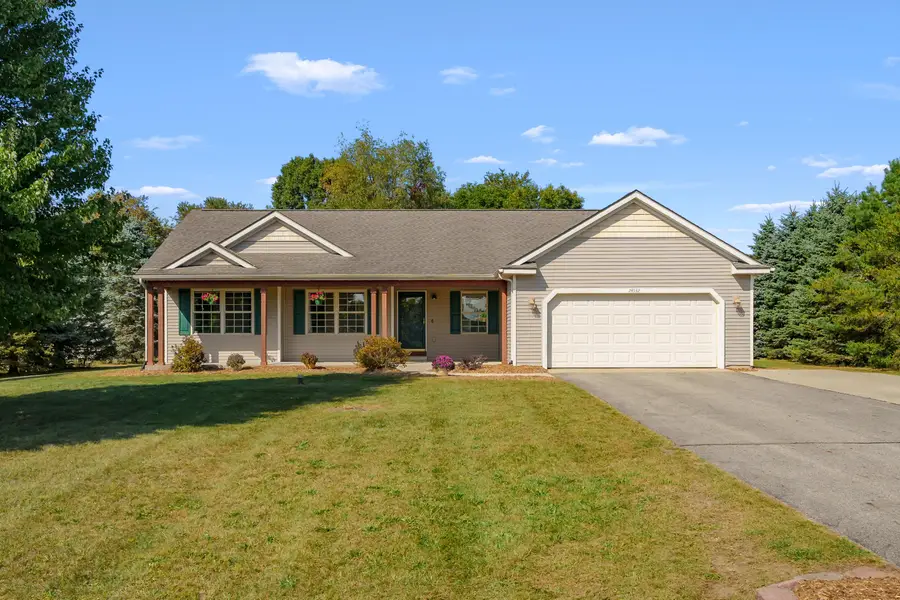 24532 Vargas, Mattawan, MI 49071 - Image #2