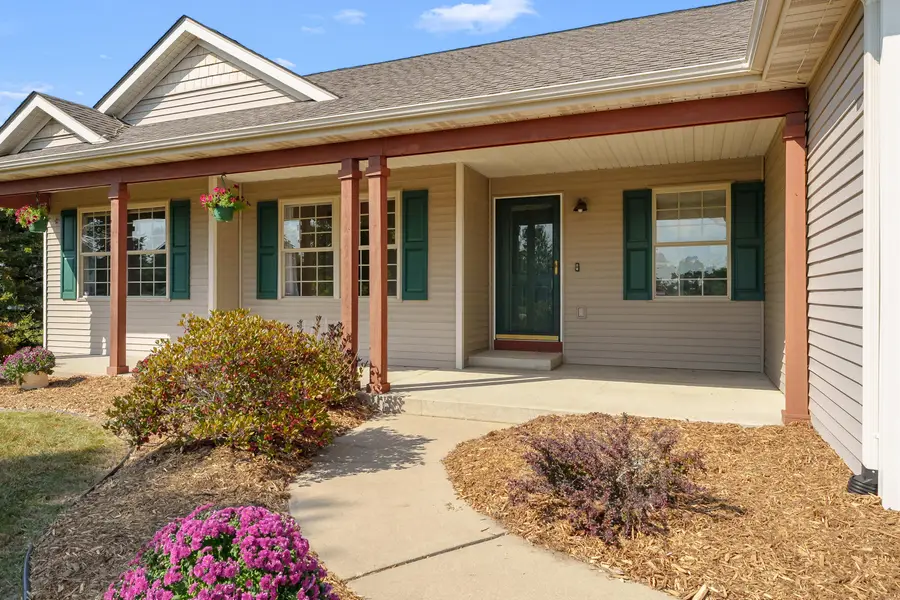 24532 Vargas, Mattawan, MI 49071 - Image #3