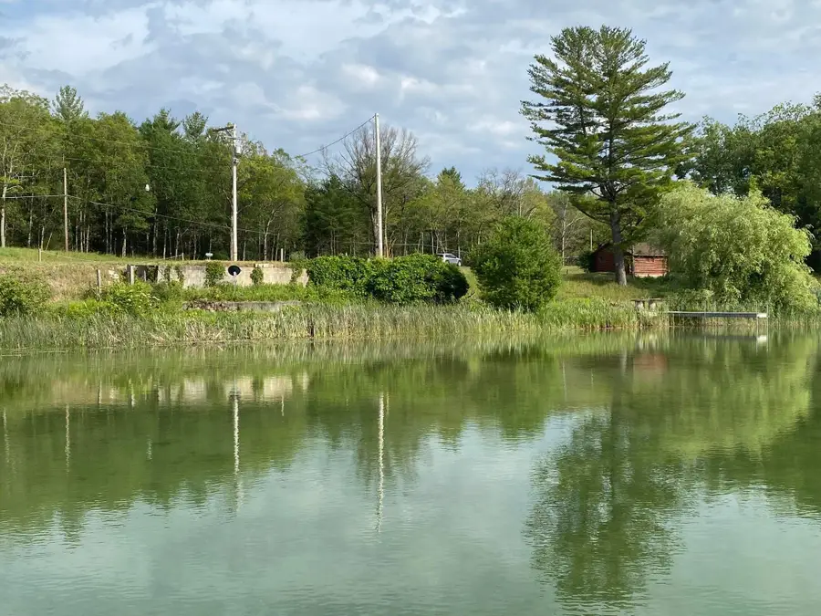 4953 M-37, Baldwin, MI 49304 - #2