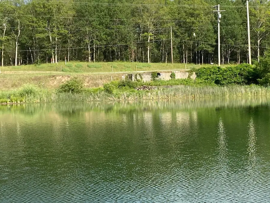 4953 M-37, Baldwin, MI 49304 - #3