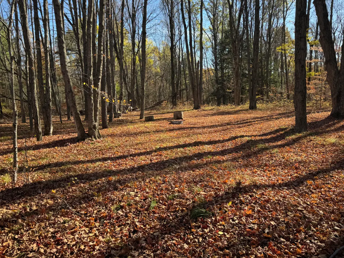 3610 Riverview Dr., Hersey, MI 49639 - Image #1