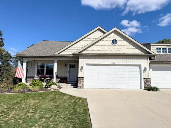 1956 Aspen Valley Lane, Ionia, MI 48846