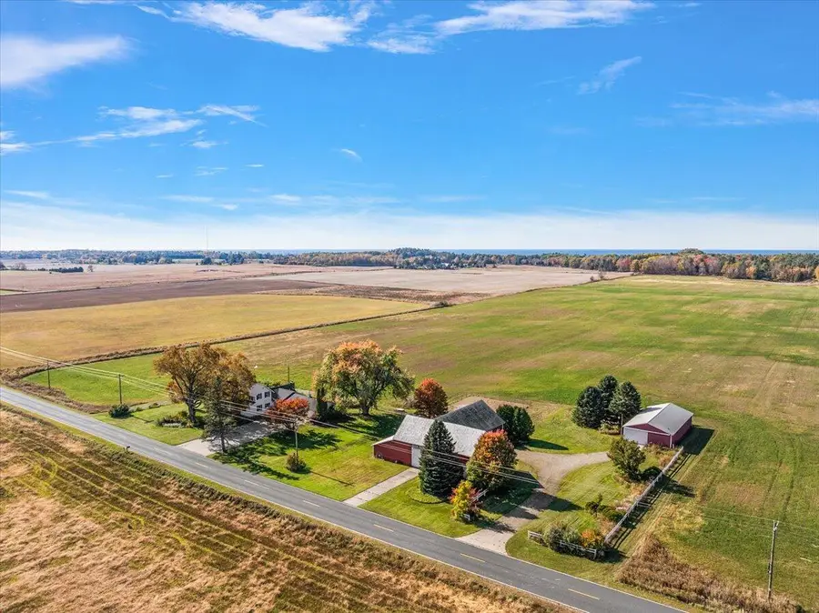 9665 Chase Road, Montague, MI 49437 - Image #2