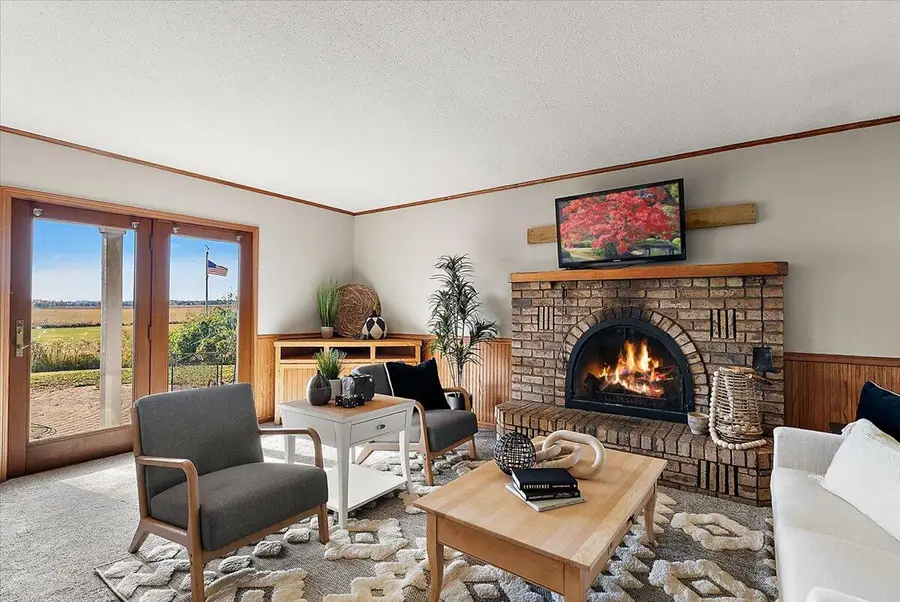 9665 Chase Road, Montague, MI 49437 - Image #3