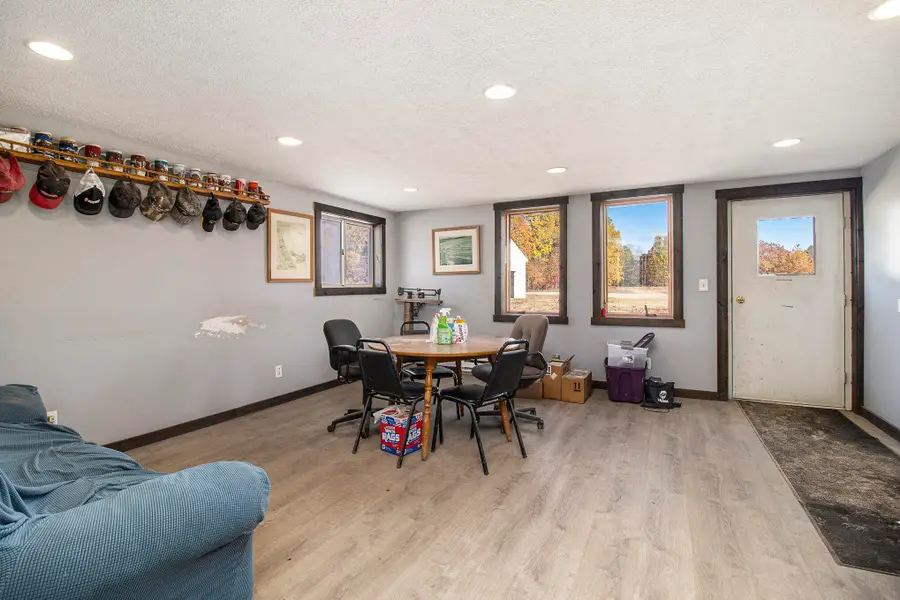 8705 W Oceana Drive, Pentwater, MI 49449 - Image #3