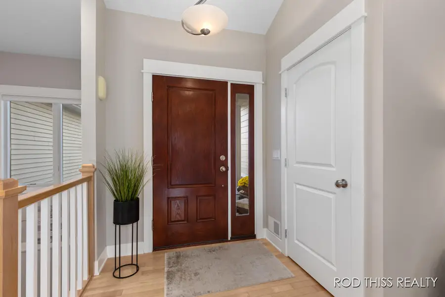 3158 Park South Drive, Jenison, MI 49428 - Image #3